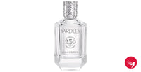 Yardley 250 For Him Yardley for men