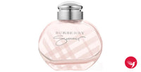 Burberry Summer for Women 2010 Burberry for women