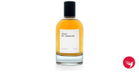 No.4 Hassaku High Arcadia for women and men