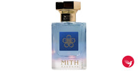 Sakura: Cherry Blossom Breeze Mith for women and men