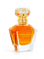 Supreme Majesty Benigna Parfums for women and men