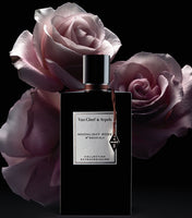 Moonlight Rose Van Cleef & Arpels for women and men