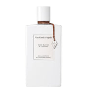 Oud Blanc Van Cleef & Arpels for women and men