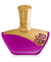 R04 Presence Taif Al Emarat for women