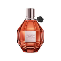 Flowerbomb Tiger Lily Viktor&Rolf for women