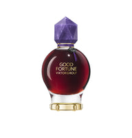 Good Fortune Elixir Intense Viktor&Rolf for women