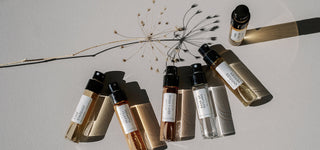 Untitled Heroes West Third Brand Perfume for Women and Men - Fragrance Bottle - Buy Online