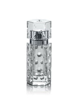 Ziya Silver Junaid Jamshed for men