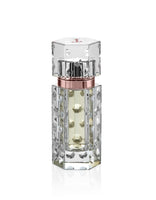 Ziya Platinum Junaid Jamshed for men